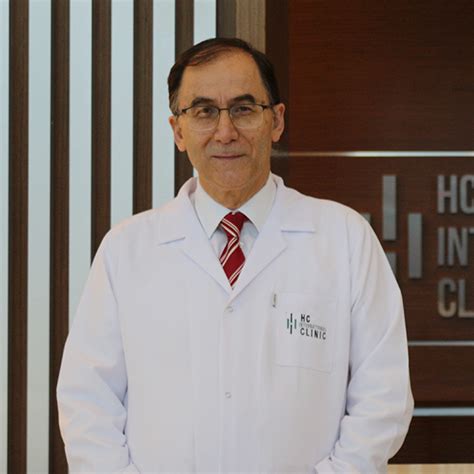 Prof. Dr. Tezer Kutluk: “Kanser sadece tıbbi değil, ekonomik olarak da bir hastalık”